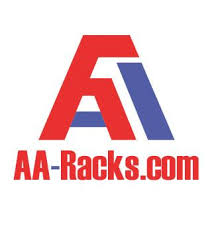 AA Racks