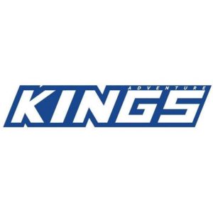 Adventure Kings Products