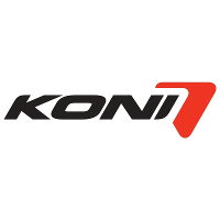 Overlandkings Philippines | Konin 2 Logo