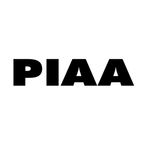 Overlandkings Philippines | PIAA Logo