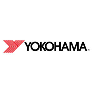 Overlandkings Philippines | Yokohama Logo