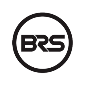 Overlandkings Philippines | BRS Logo