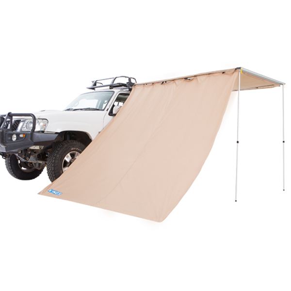 Adventure Kings Awning Side Wall