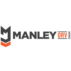 Overlandkings Philippines | Manley