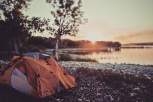 5 Mistakes To Avoid When Glamping