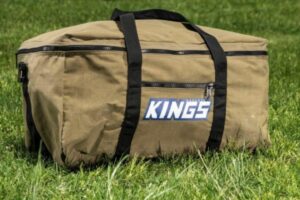 Best Camping Bags To Buy