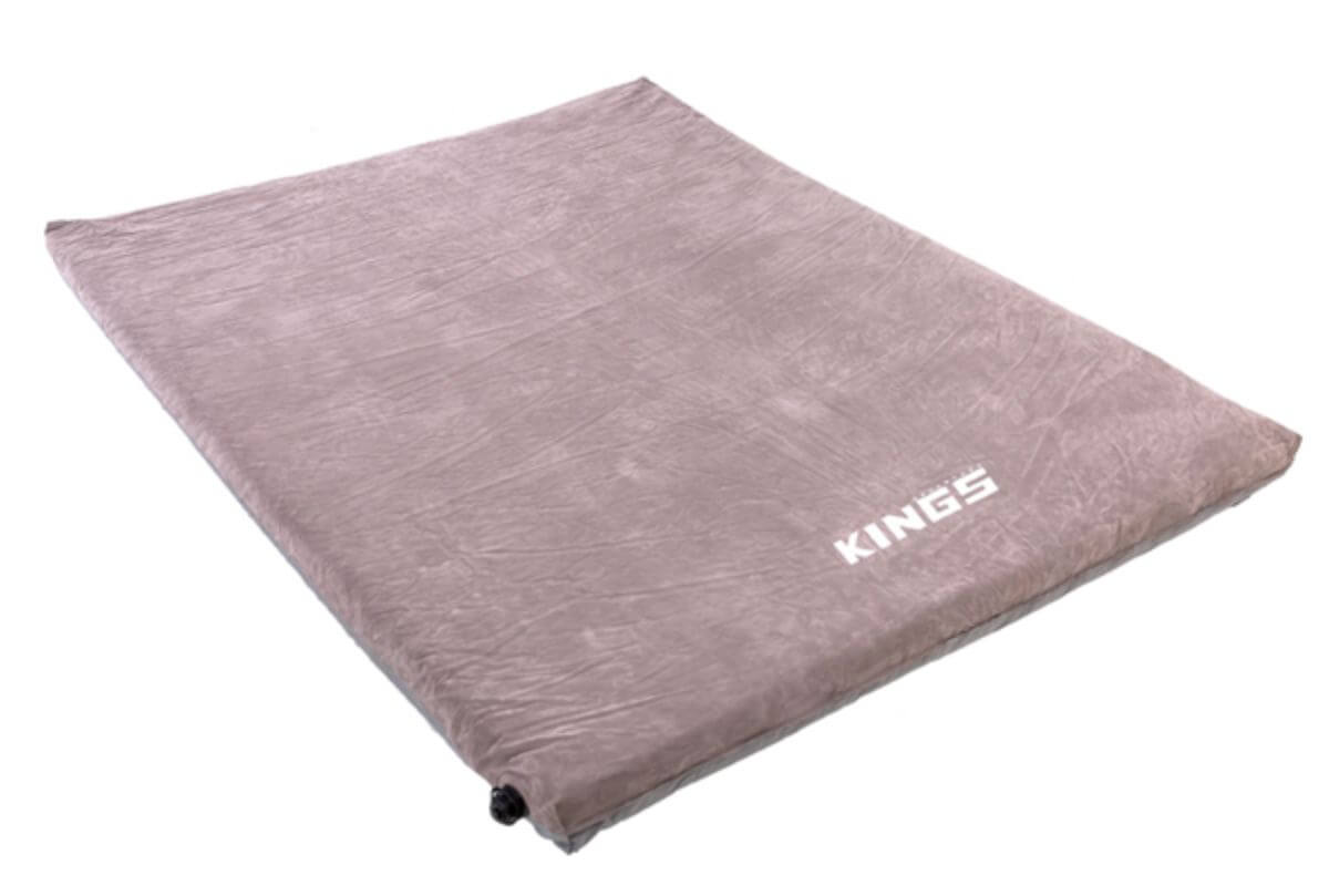 Sleeping Mattress or Pads